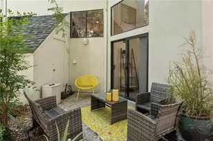 152 N Singingwood St, Orange, CA 92869 - Photo 28