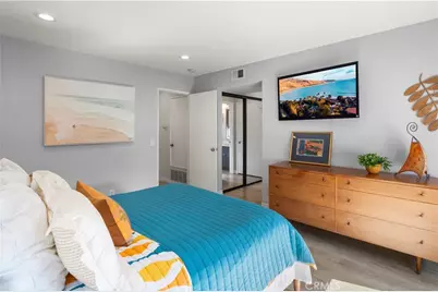 152 N Singingwood, Orange, CA 92869 - Photo 26