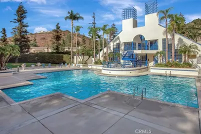 152 N Singingwood, Orange, CA 92869 - Photo 30