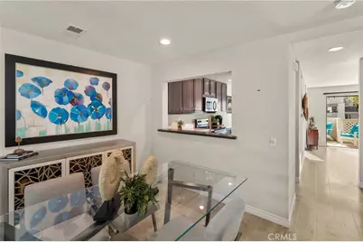 152 N Singingwood, Orange, CA 92869 - Photo 14