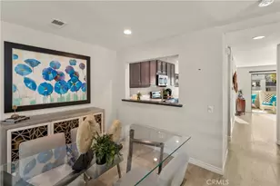 152 N Singingwood, Orange, CA 92869 - Photo 14