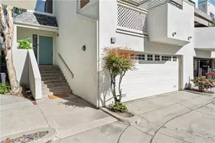 152 N Singingwood St, Orange, CA 92869 - Photo 30
