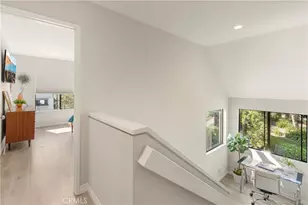 152 N Singingwood St, Orange, CA 92869 - Photo 32
