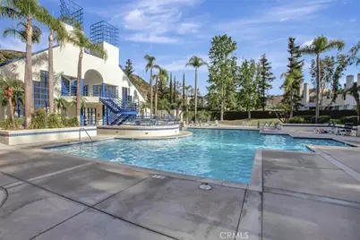 152 N Singingwood, Orange, CA 92869 - Photo 30