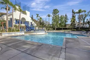 152 N Singingwood, Orange, CA 92869 - Photo 30