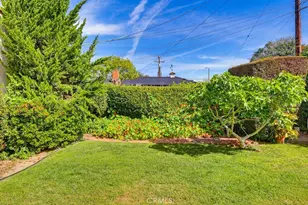 3852 N Weston, Long Beach, CA 90807 - Photo 54