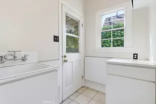 3852 N Weston, Long Beach, CA 90807 - Photo 24