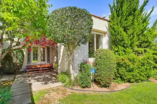 3852 N Weston, Long Beach, CA 90807 - Photo 50