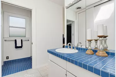3852 N Weston, Long Beach, CA 90807 - Photo 38