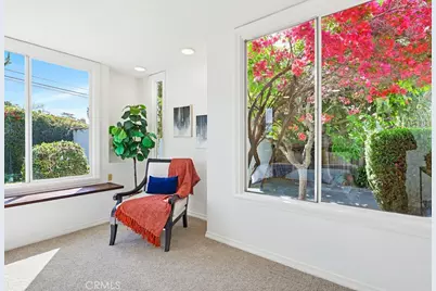 3852 N Weston, Long Beach, CA 90807 - Photo 36