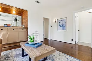 3852 N Weston, Long Beach, CA 90807 - Photo 42