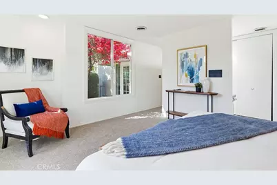 3852 N Weston, Long Beach, CA 90807 - Photo 34