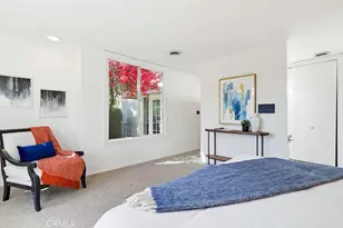 3852 N Weston, Long Beach, CA 90807 - Photo 34