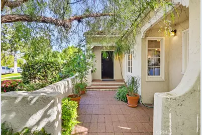 3852 N Weston, Long Beach, CA 90807 - Photo 4