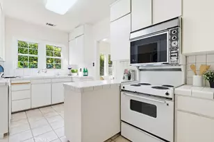 3852 N Weston, Long Beach, CA 90807 - Photo 22