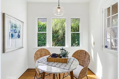 3852 N Weston, Long Beach, CA 90807 - Photo 18