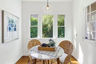 3852 N Weston, Long Beach, CA 90807 - Photo 18