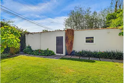 3852 N Weston, Long Beach, CA 90807 - Photo 58