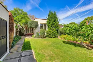 3852 N Weston, Long Beach, CA 90807 - Photo 52
