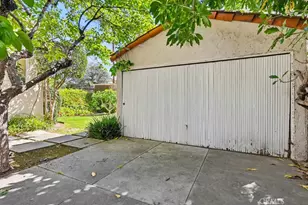 3852 N Weston, Long Beach, CA 90807 - Photo 56