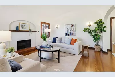 3852 N Weston, Long Beach, CA 90807 - Photo 8