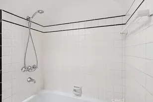 3852 N Weston, Long Beach, CA 90807 - Photo 30