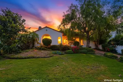 3852 N Weston, Long Beach, CA 90807 - Photo 6