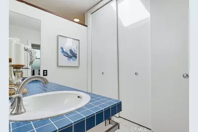 3852 N Weston, Long Beach, CA 90807 - Photo 40