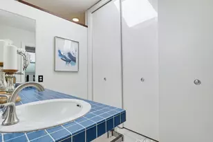 3852 N Weston, Long Beach, CA 90807 - Photo 40