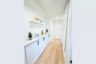 506 S Arapaho, Santa Ana, CA 92704 - Photo 6