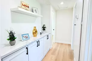 506 S Arapaho, Santa Ana, CA 92704 - Photo 6