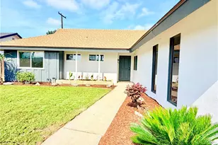 506 S Arapaho, Santa Ana, CA 92704 - Photo 2