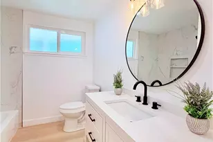 506 S Arapaho, Santa Ana, CA 92704 - Photo 10