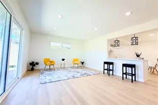 506 S Arapaho, Santa Ana, CA 92704 - Photo 6