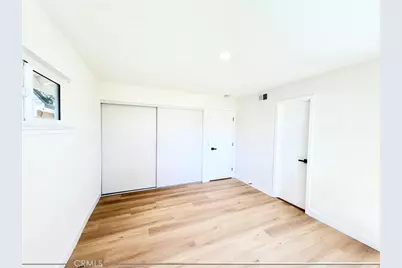 506 S Arapaho, Santa Ana, CA 92704 - Photo 10