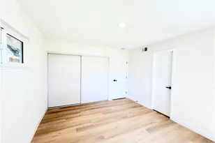 506 S Arapaho, Santa Ana, CA 92704 - Photo 10