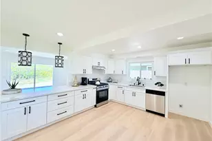 506 S Arapaho, Santa Ana, CA 92704 - Photo 4