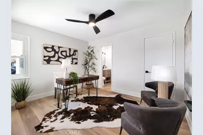 12592 Palomar, Garden Grove, CA 92845 - Photo 24