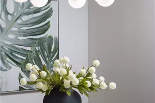 12592 Palomar, Garden Grove, CA 92845 - Photo 22