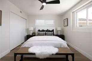 12592 Palomar, Garden Grove, CA 92845 - Photo 12