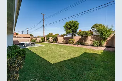 12592 Palomar, Garden Grove, CA 92845 - Photo 26