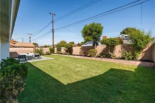 12592 Palomar, Garden Grove, CA 92845 - Photo 26
