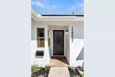 12592 Palomar, Garden Grove, CA 92845 - Photo 10
