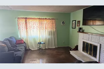 411 E Jackson, Rialto, CA 92376 - Photo 4