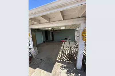 411 E Jackson, Rialto, CA 92376 - Photo 12