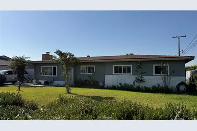 411 E Jackson, Rialto, CA 92376 - Photo 2