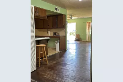 411 E Jackson, Rialto, CA 92376 - Photo 6