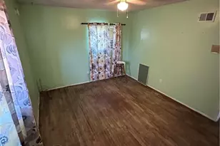 411 E Jackson, Rialto, CA 92376 - Photo 8