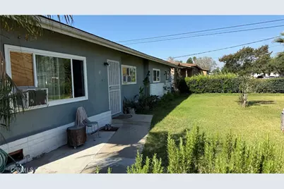 411 E Jackson, Rialto, CA 92376 - Photo 1