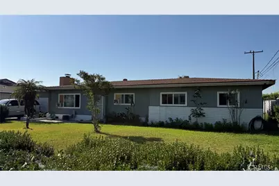 411 E Jackson, Rialto, CA 92376 - Photo 2